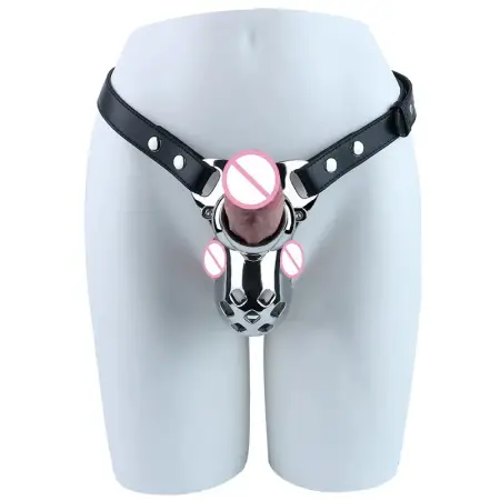 RodHolder Steel Support a Metal Structure Designed for Male Support and Assisted Insertion SM-enhanced Confidence