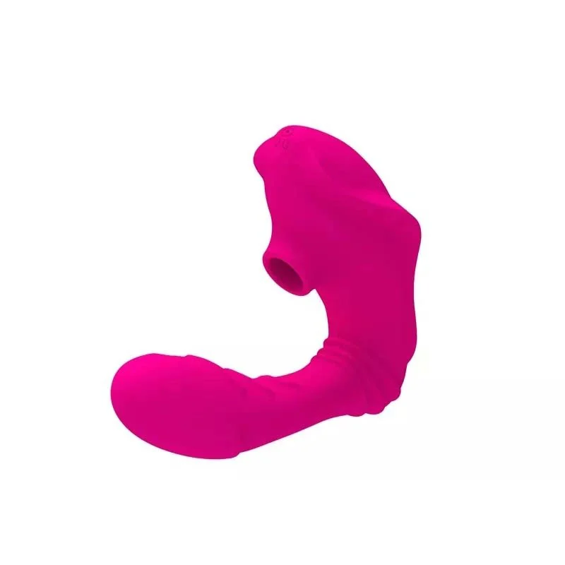 Lady Half Body Masturbator Sex Toy for Women Full Body Licking Woman's Design
