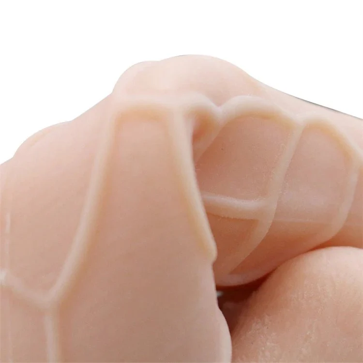 Penis Vibrator Huge Dildos Vibrator for Women