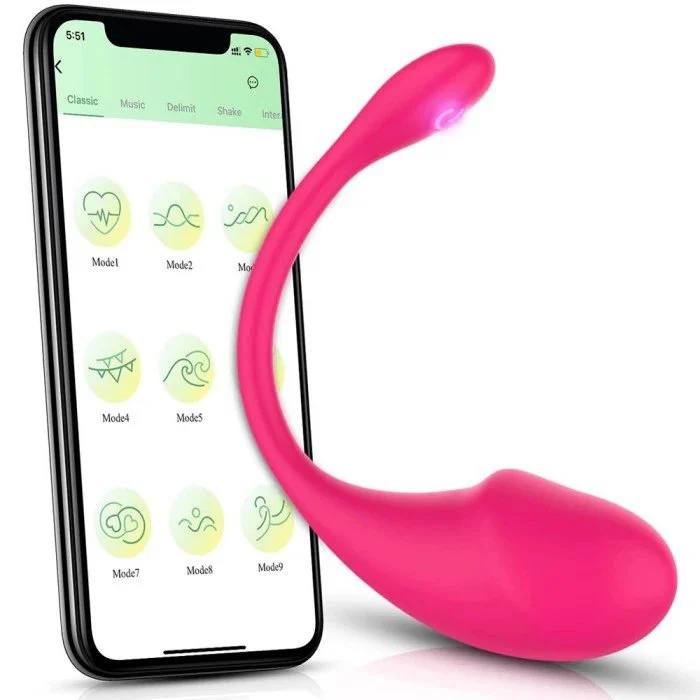 Woman Sex Toy for Women G-Spot Massage Vibrator Adult Products Dildo Vibrator With Sucking Clitoral Vibrator