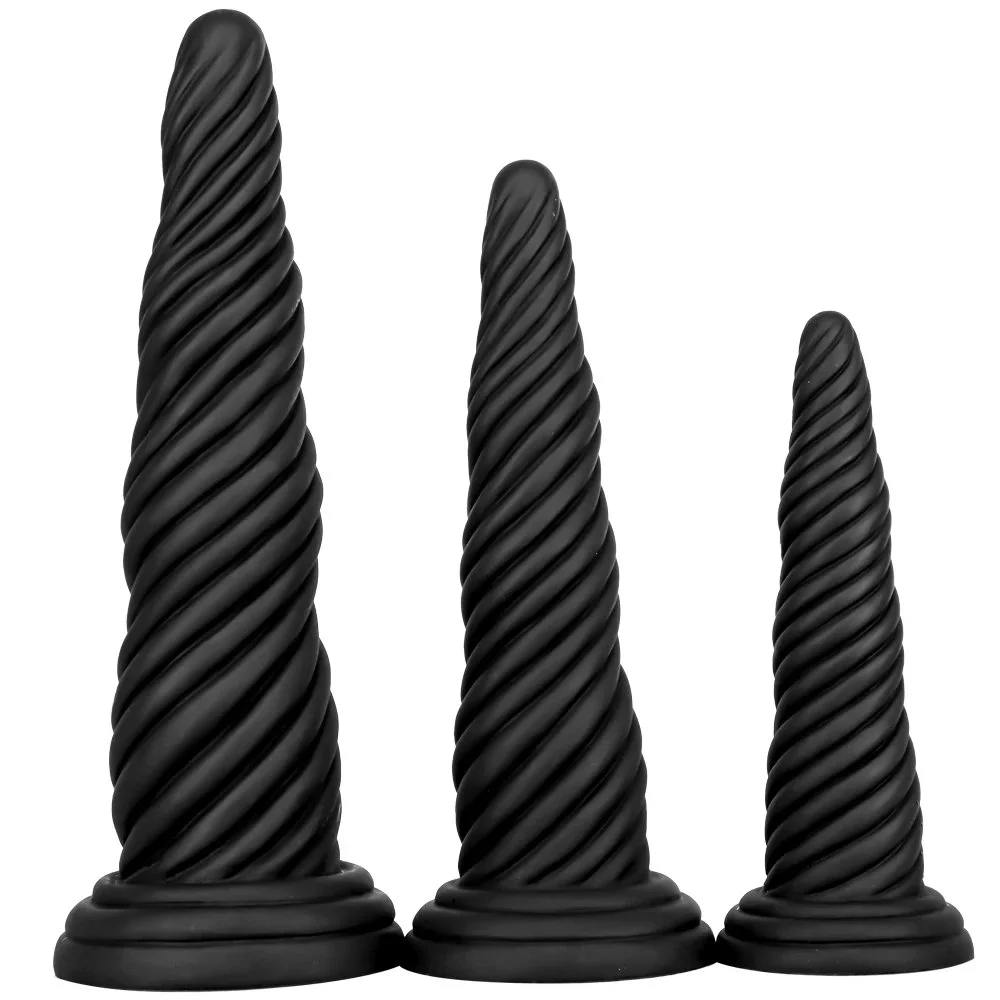 30cm 25cm 20cm Animal Monster Liquid Silicone Realistic Huge Long Man Dildos for Gay and Lesbian