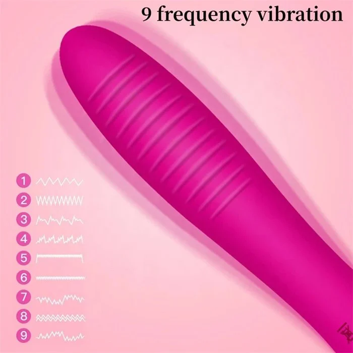 Powerful USB-Connected Silicone Clitoral Sucking Vibrator Women's Masturbation Sex Toys Nipple Vibrator Type