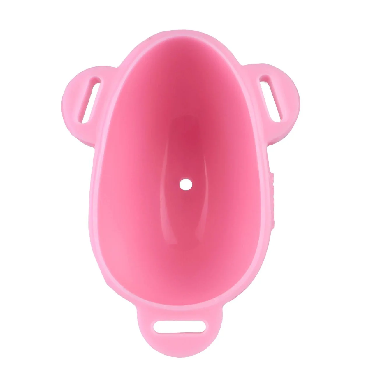 Soft Sissies Cosplay Silicone Pussy Hole Chastity Cage with Adjustable Elastic for Men Cock Cage Bondage Sex Toys