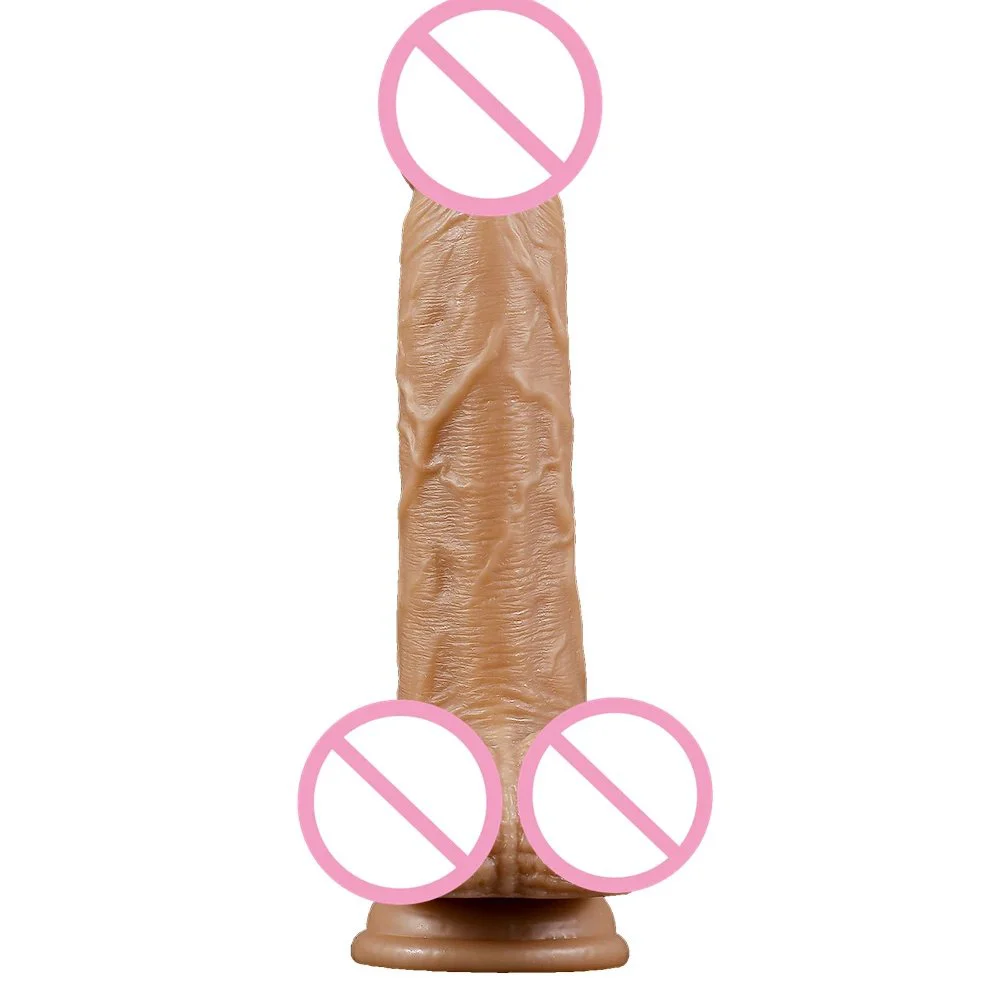 Premium Female Inflatable Sex Dildo Vibrator Different Sized Extra Made of PVC