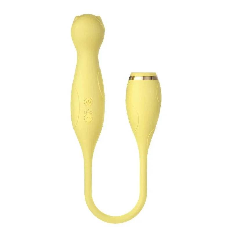 Personalised Silicon Mini Vibrator Toy Rabbit Dildo Full Body Vibrator Urethral Sound