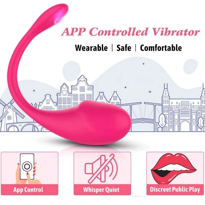 Woman Sex Toy for Women G-Spot Massage Vibrator Adult Products Dildo Vibrator With Sucking Clitoral Vibrator