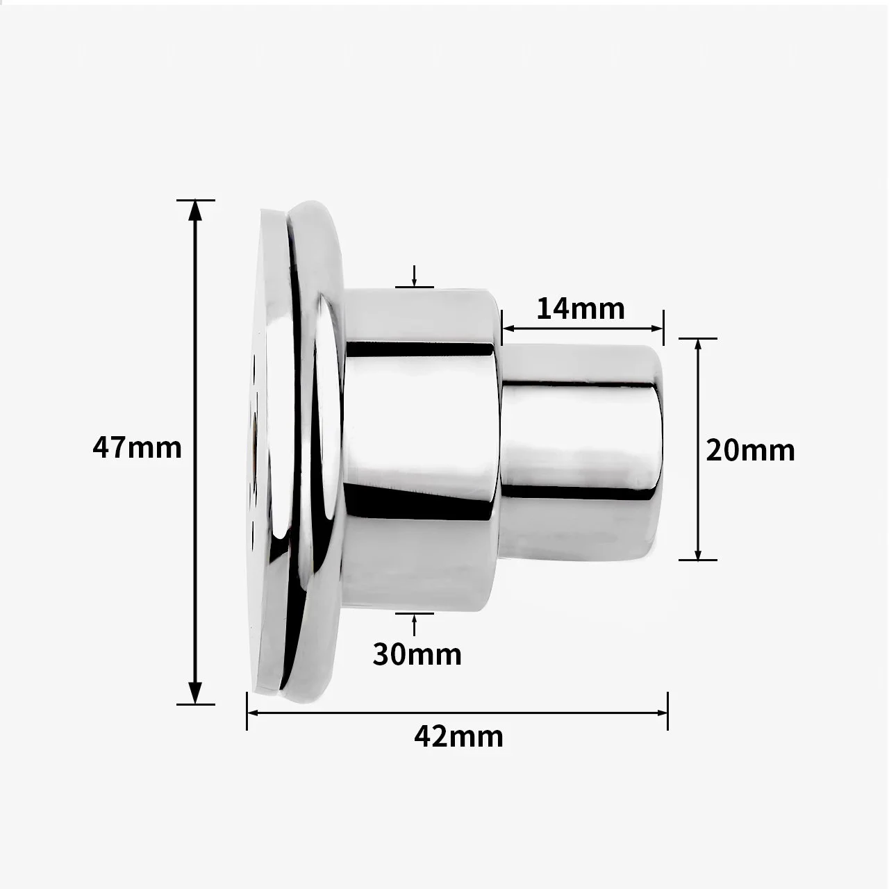 3 Active Size Dildos Head Inverted Chastity Cage Male Invisible Stainless Steel Chastity Belt Device Sissy Binding