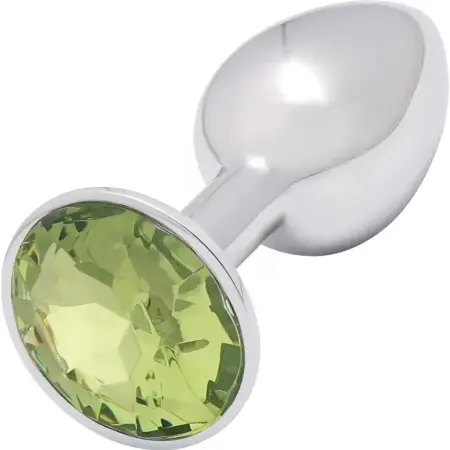 Erotic Adult Toys Cute Jewel Anal Stick Alloy Stainless Steel Sex Massage Set Panties Thrusting Metal Jeweled Butt Plug