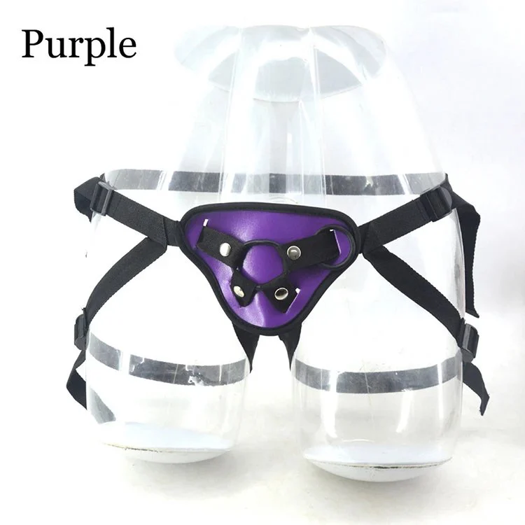 7.87 Inch Strap on Dildo with Belt Harness Pants Juguetes Para Adultos Online Sex Shop 20cm Flesh Strapon Dildo Sex Toys