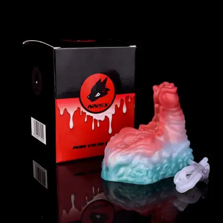 Grinder for Women Gay Vaginal Insertion Orgasm Friction Feeling Anal Insertable
