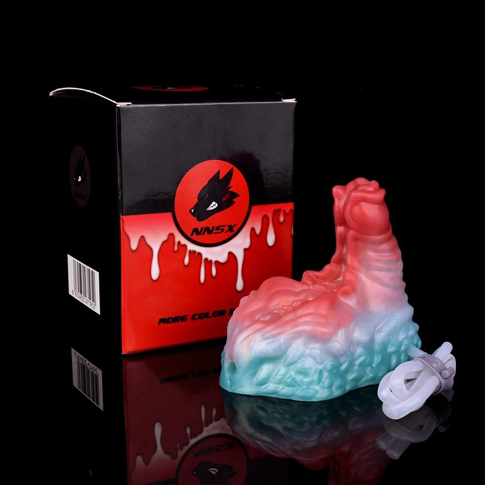 Grinder for Women Gay Vaginal Insertion Orgasm Friction Feeling Anal Insertable