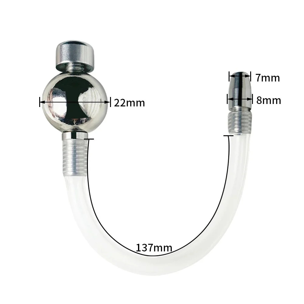304 Stainless Steel Chastity Cage Cock Cage Adult Sex Toy for Men Cock Cages Chastity Devices