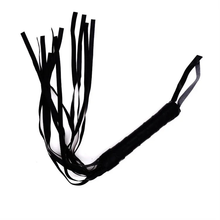 Erotic Sex Toys Dice 3pcs Bondage Kit Sexy Eye Mask Furry Handcuff Leather Spanking Whips