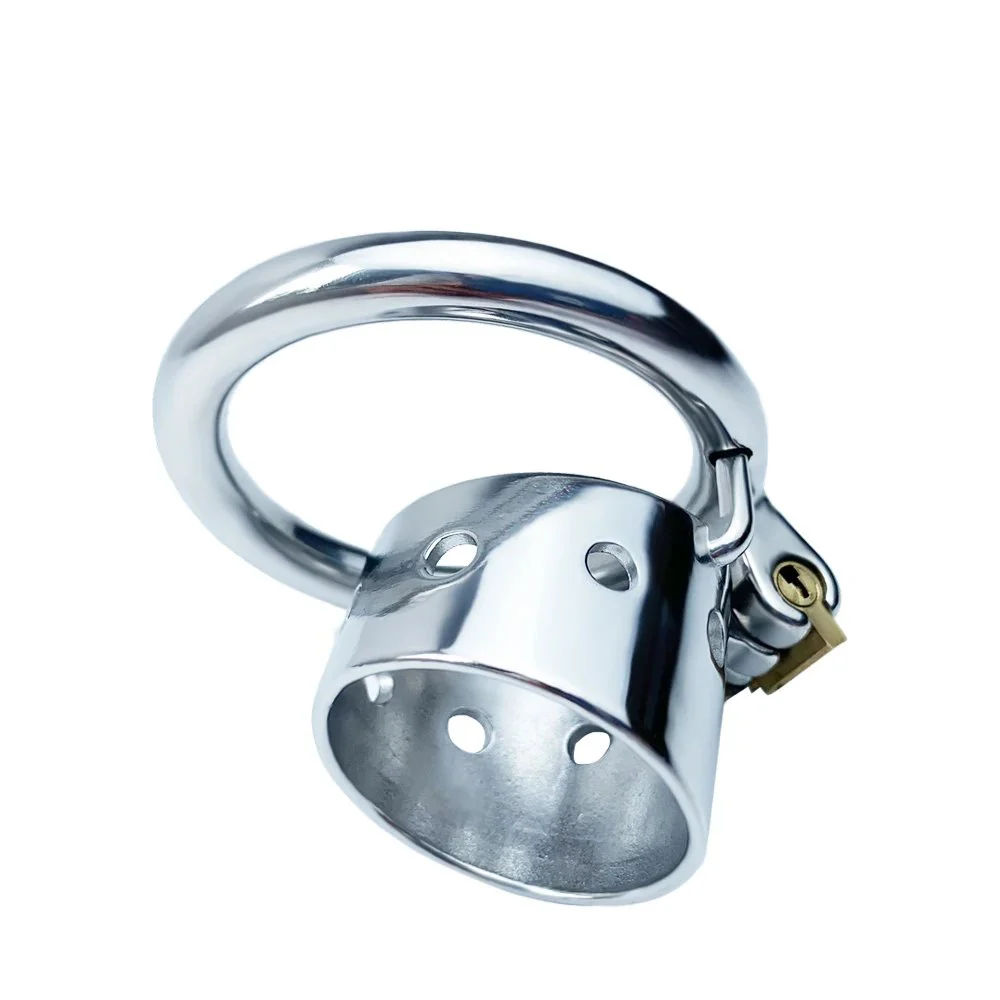 98 Sex Toys Penis Cage Birdlocked Chastity Equipment Boy Chastity Device Men Penis Cage