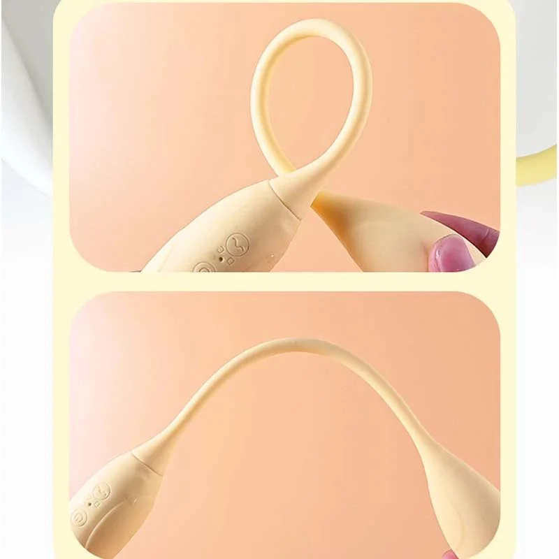 Personalised Silicon Mini Vibrator Toy Rabbit Dildo Full Body Vibrator Urethral Sound