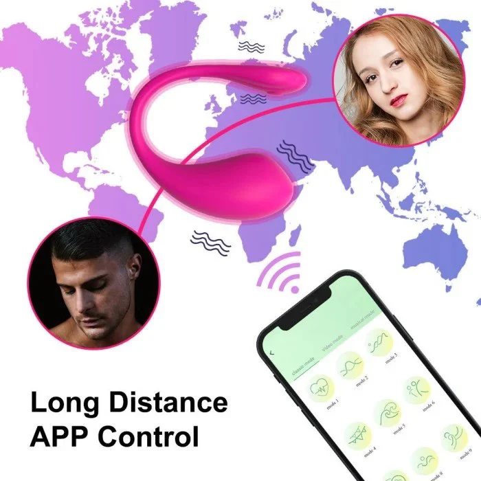 Woman Sex Toy for Women G-Spot Massage Vibrator Adult Products Dildo Vibrator With Sucking Clitoral Vibrator
