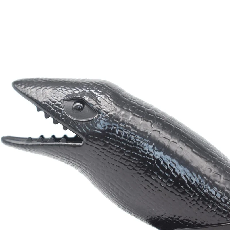 3D Print Resin Cock Cage Prevents Erections Male Penis Cage Chastity Delay Ejaculation Cock Cages Sex Product