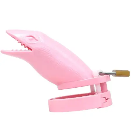 3D Print Resin Cock Cage Prevents Erections Male Penis Cage Chastity Delay Ejaculation Cock Cages Sex Product