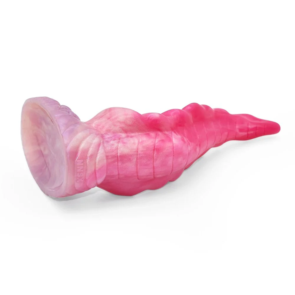Body Safe Sexy Toy Women Dildo Masturbation Adult Sex Product Silicone Dildo Toy Artificial Penis Sex Toy for Women Anal Insert