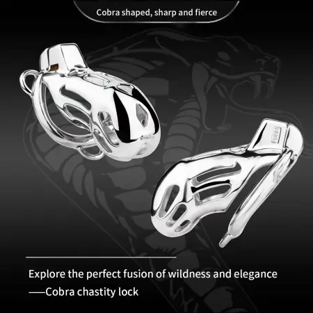 arrival cobra chastity cage, chastity cage belts with anal plug,chastity cage for men,Chastity Device Cock Cage for Men