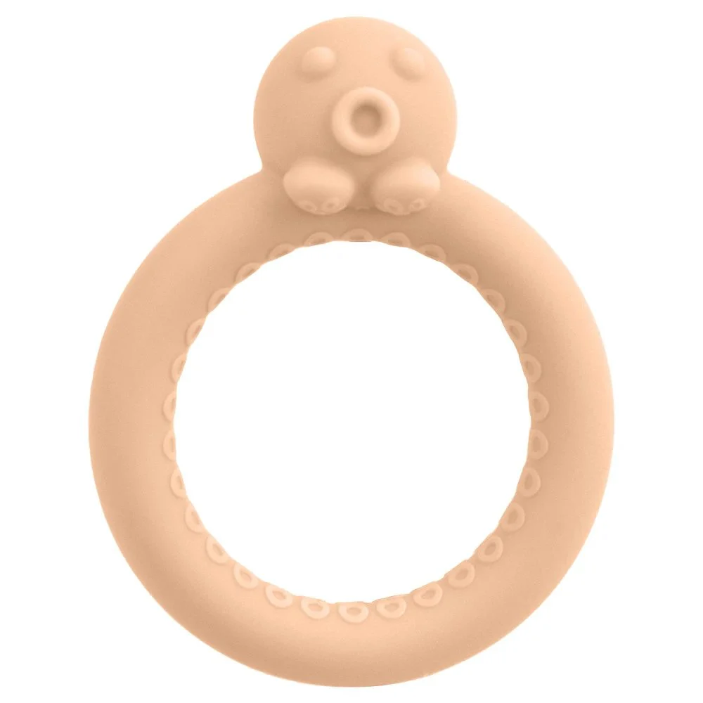 CF Round Delay Ejaculation Glans Penis Cage Cock Sex Toys for Men Rings Seven Colors Cock Ring for Men BDSM Accessories