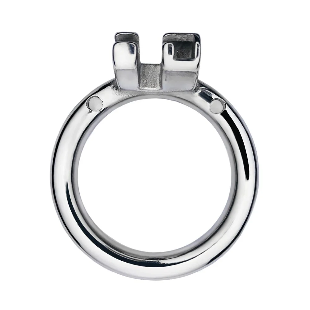 Cock Cage Male Chastity Devices Pussy Shape Chastity Cage Adults Products Toys Sex