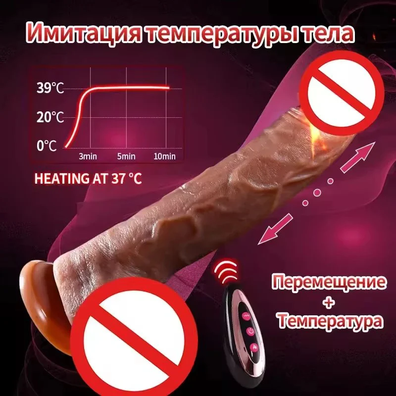 New Type Automatic Adjustable Soft Female Masturbation Toy Adjustable Force Vibration Waterproof Eco-Friendly Electric Sex