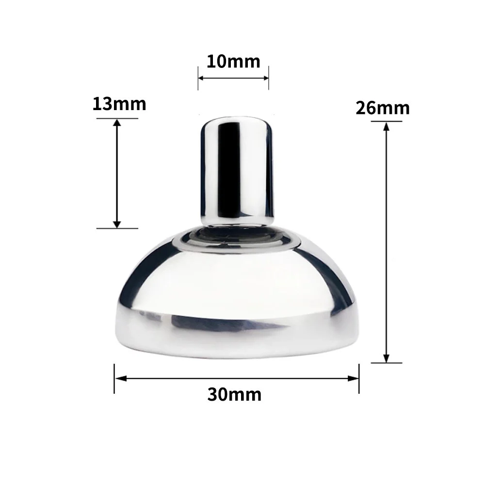 Cock Cage Male Chastity Devices Pussy Shape Chastity Cage Adults Products Toys Sex