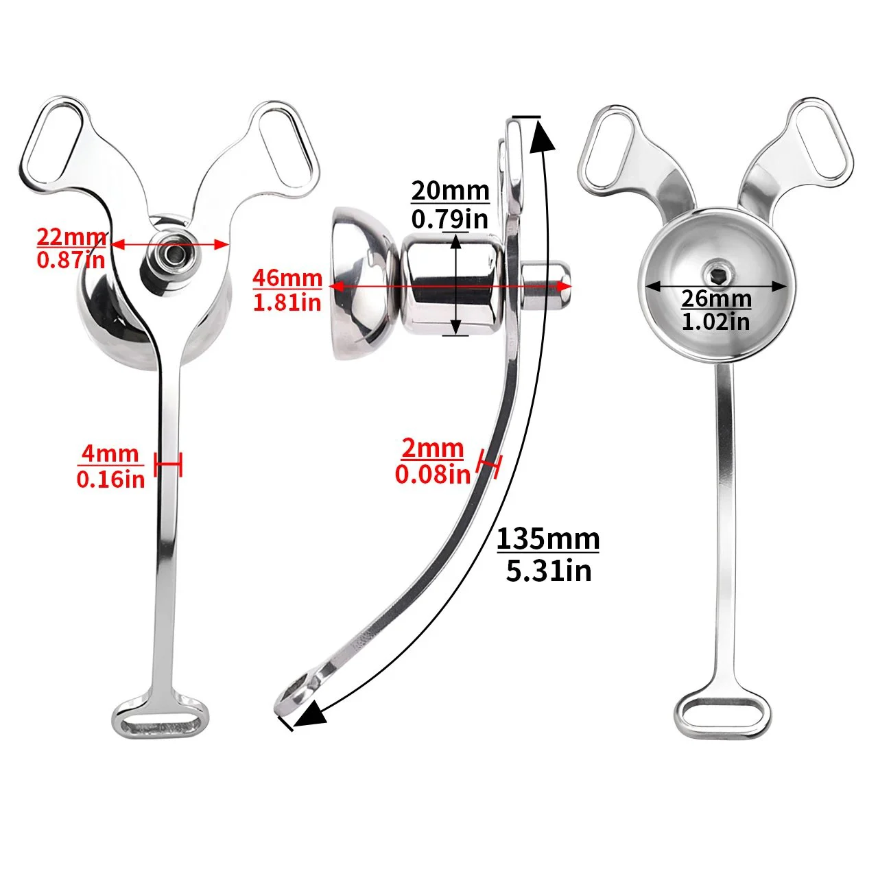 Direct Sales of New Bondage Toy Stretchy Bandage and Dildo Combination of Gay Adult Products for Lesbians