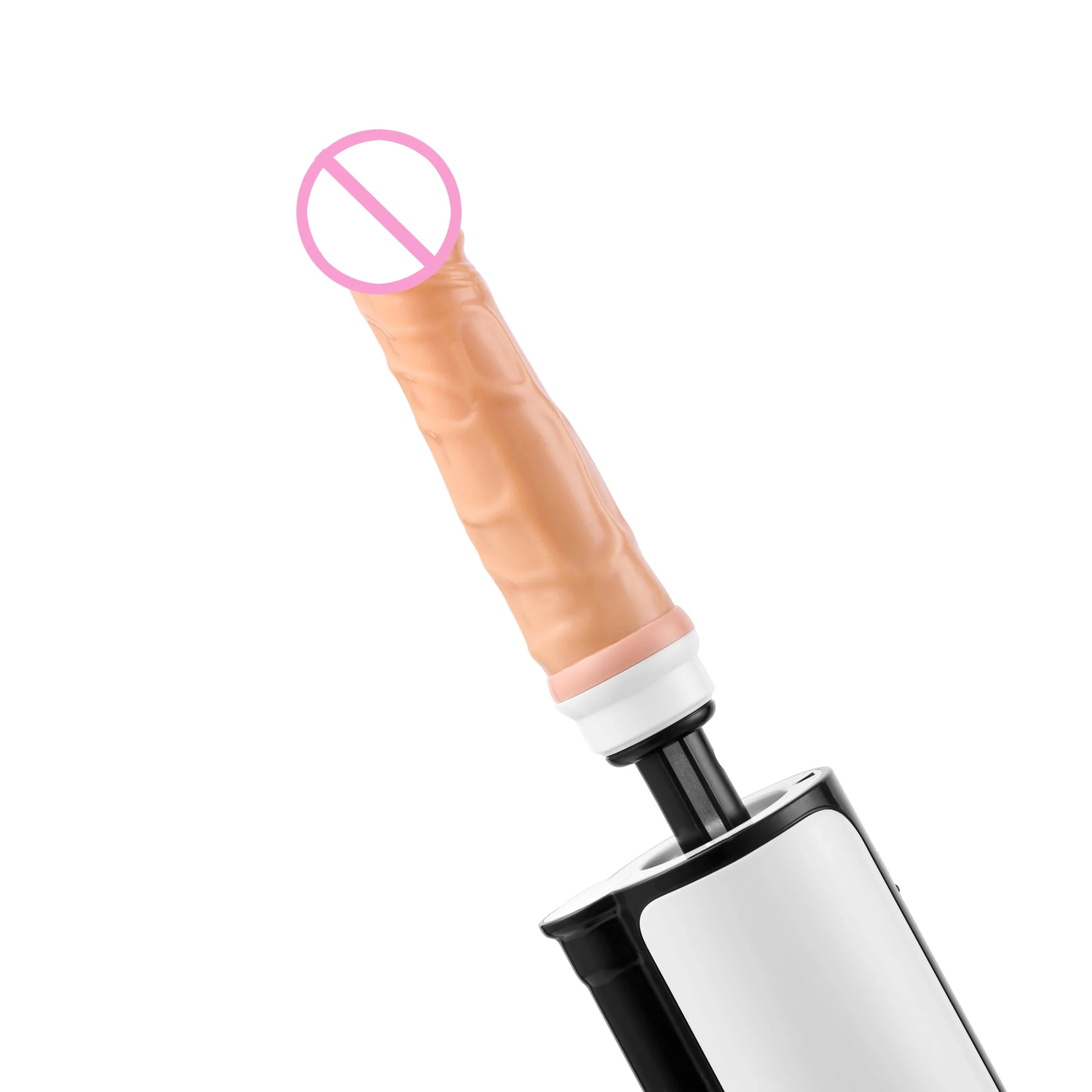 Remote Control Sex Machine Automatic Love Machine Sexual Intercourse Realistic Dildo Gun