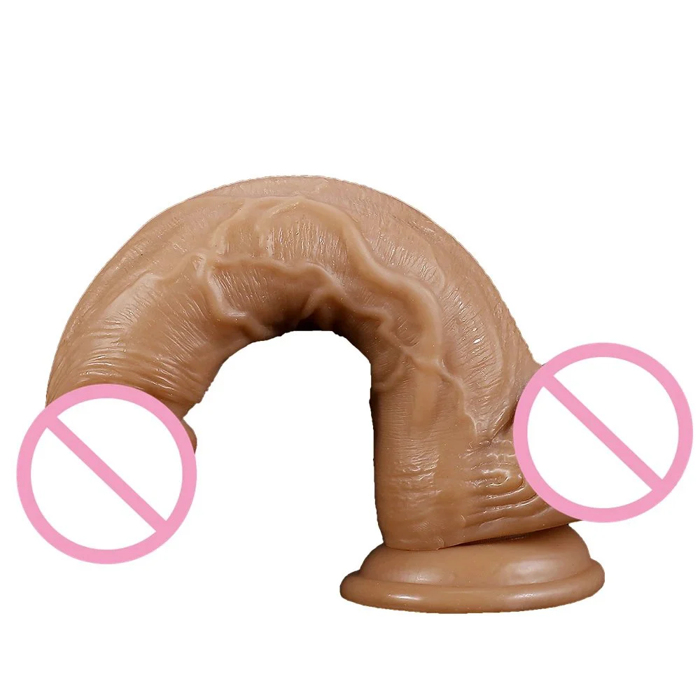 Premium Female Inflatable Sex Dildo Vibrator Different Sized Extra Made of PVC