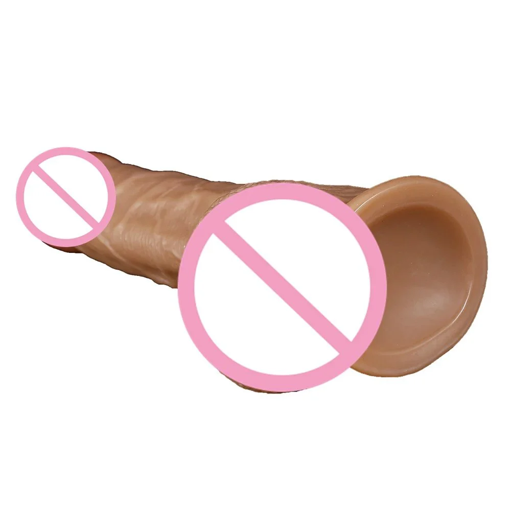 Premium Female Inflatable Sex Dildo Vibrator Different Sized Extra Made of PVC