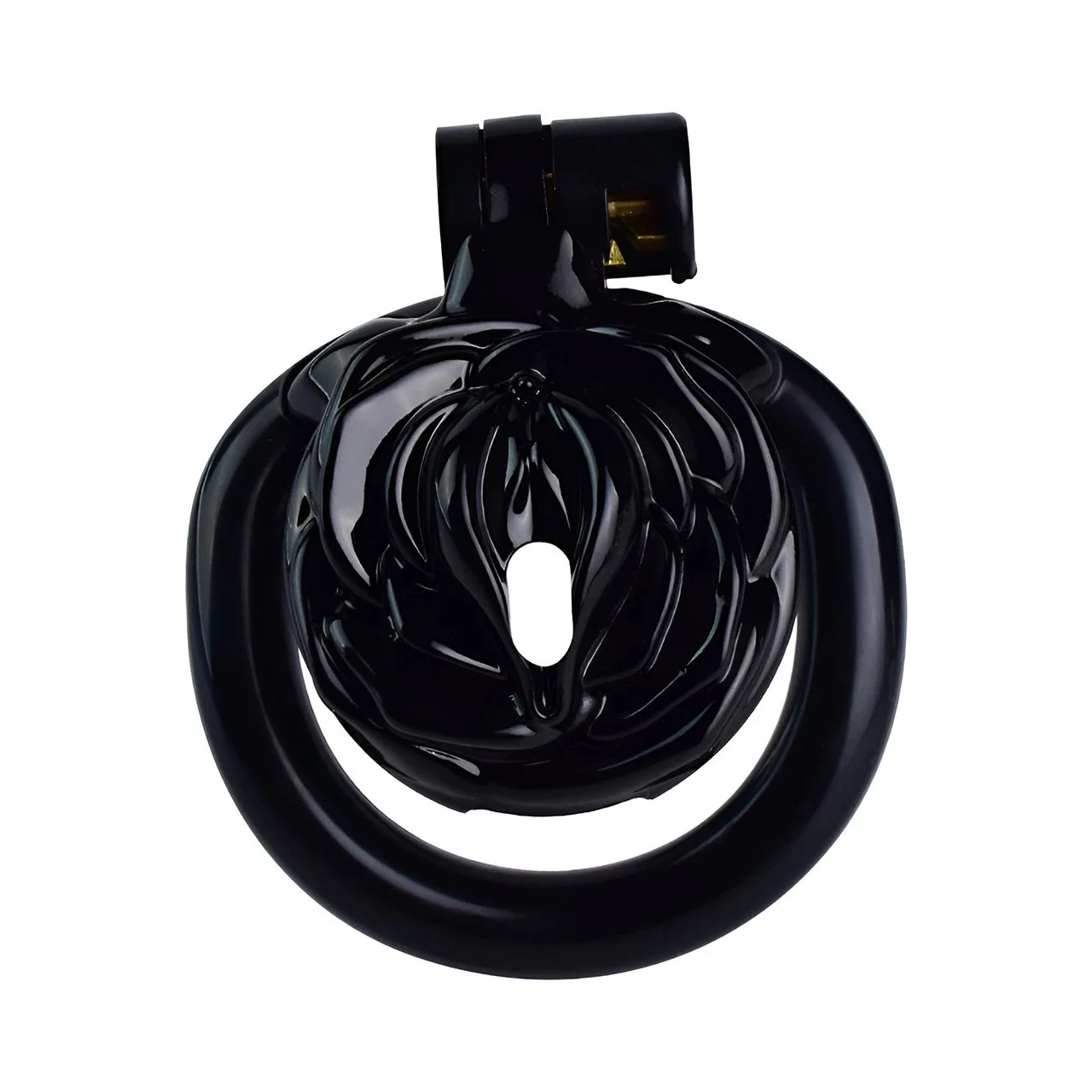 High Quality Chastity Devices Resin Male Chastity Device Cock Cages for Man