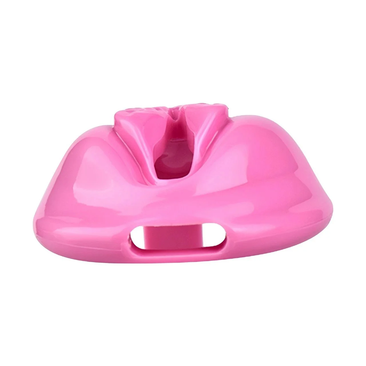 High Quality ABS Resin Male Chastity Cages Cock Cages Penis Cages Sex Toys for Man