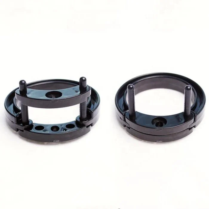 Adult Male Penis Sex Toys Plastic Chastity Cage Device for Men's Cock Chastity