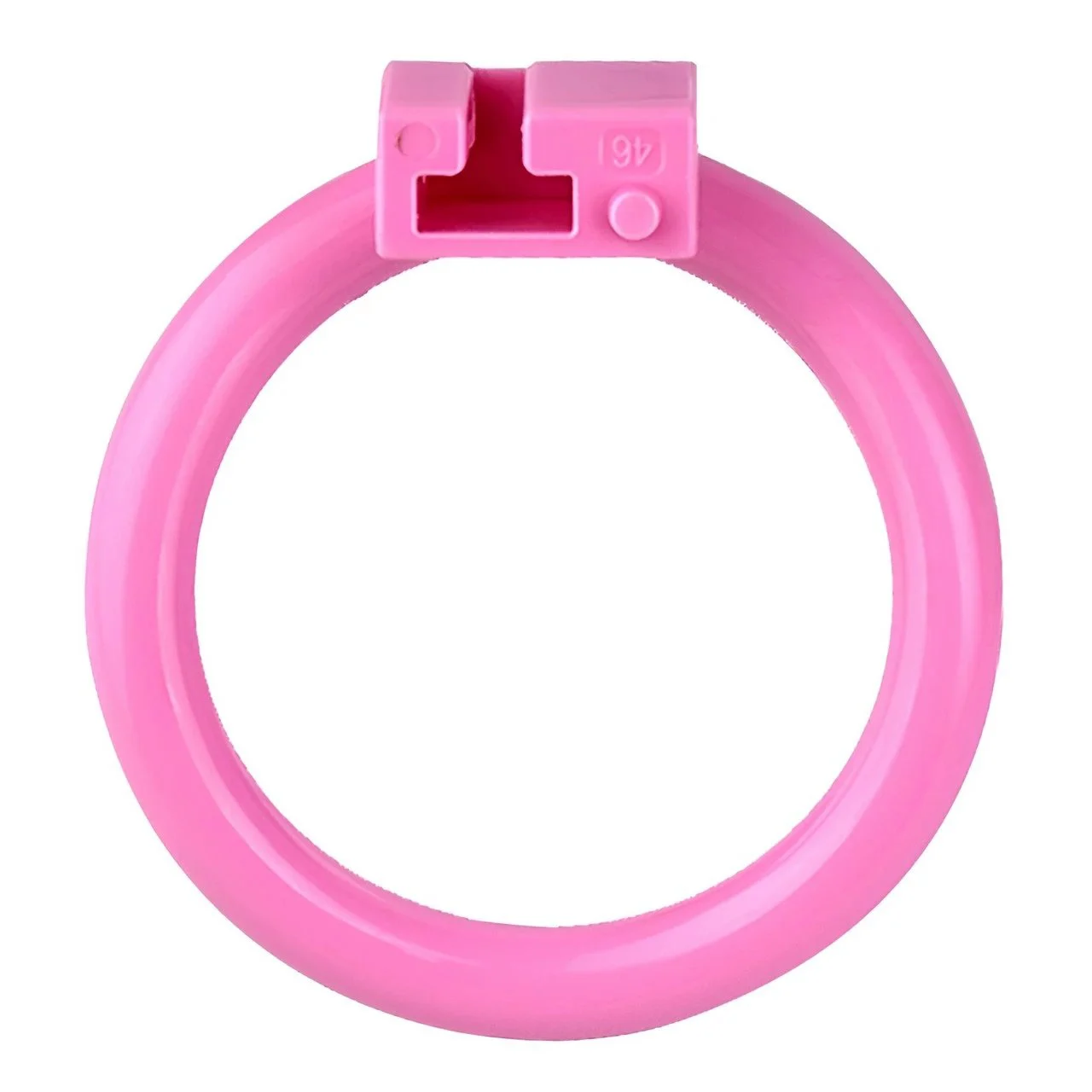 High Quality ABS Resin Male Chastity Cages Cock Cages Penis Cages Sex Toys for Man