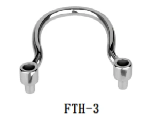 Anti-slip Change + Bondage Rope Paired Stainless Steel Metal Chastity Cage 4 Sizes Male Penis Bondage Locks Bdsm Best Props