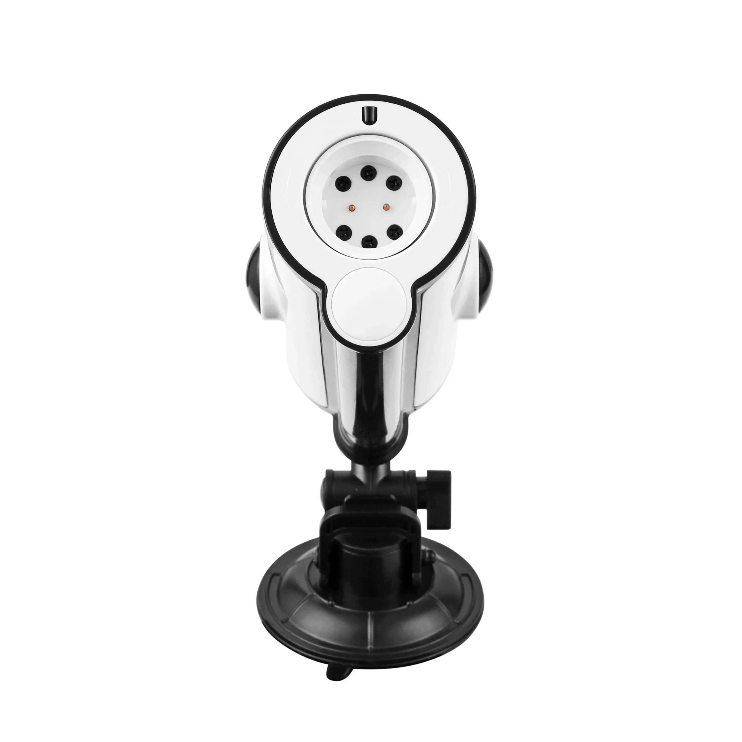 Remote Control Sex Machine Automatic Love Machine Sexual Intercourse Realistic Dildo Gun