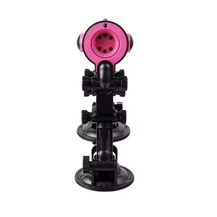 Sex Machine Automatic Thrusting Massage Love Machines Clitoral Stimulator Wireless Remote Control Vibrators