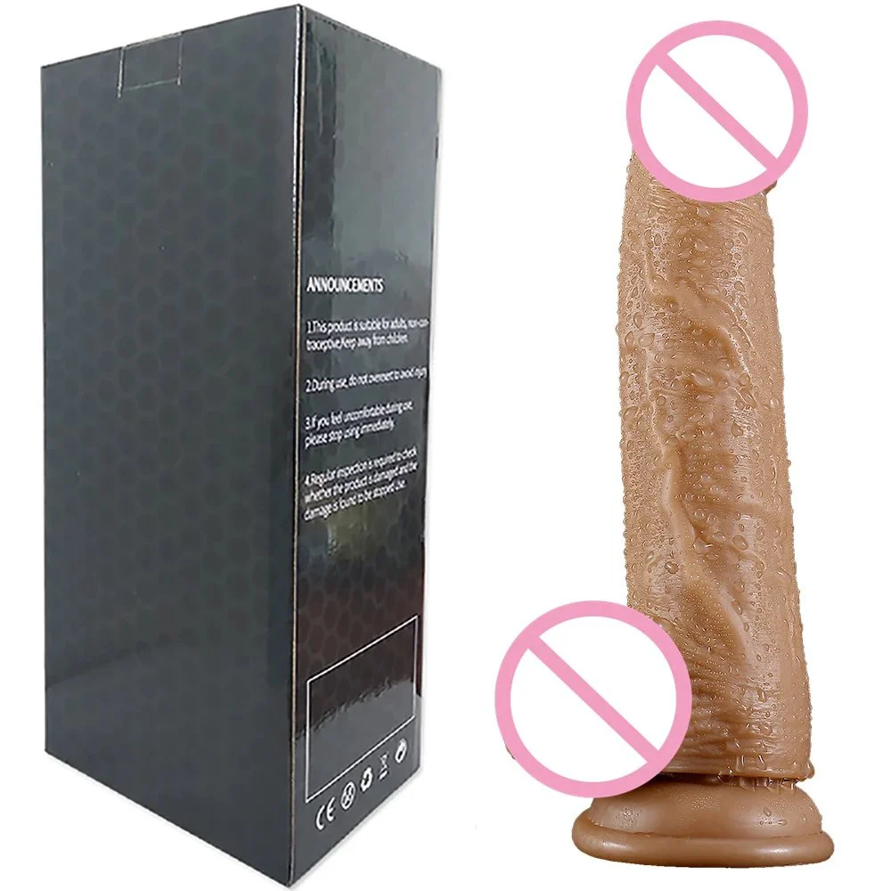 Premium Female Inflatable Sex Dildo Vibrator Different Sized Extra Made of PVC