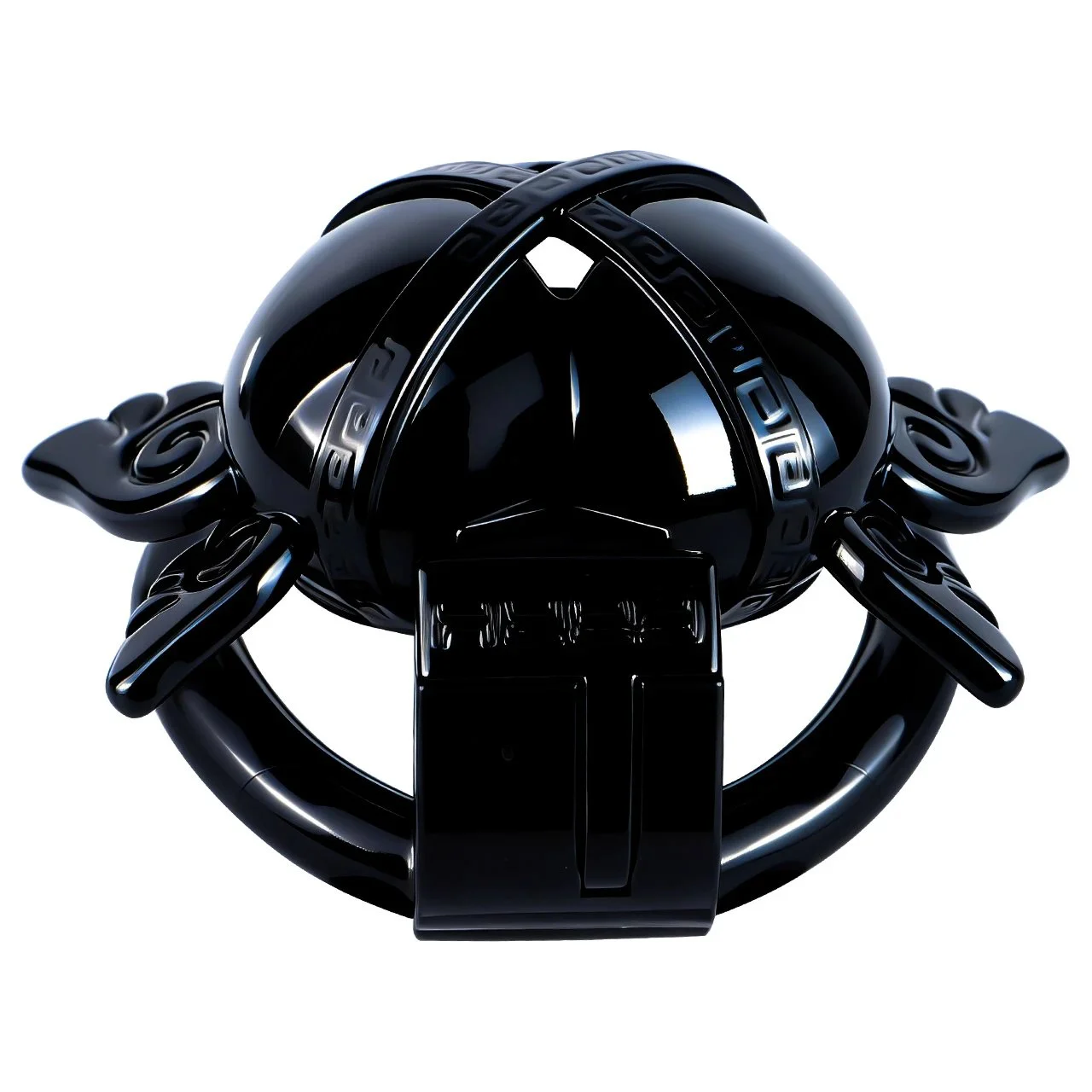 Detachable Chastity Belt Male to Female Chastity Cage Cb Penis Lock Sissy Sexual Restraint Toys