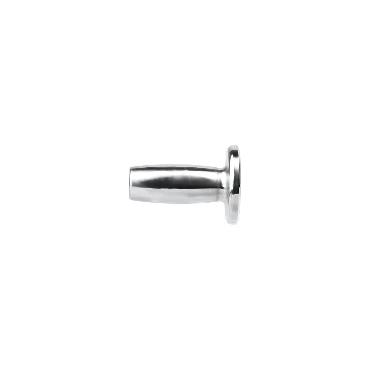 Metal Steel Multi - Size Urethral Rod Penis Long Horse Eye Dilator Urethral Sound Masturbation Toys for Men
