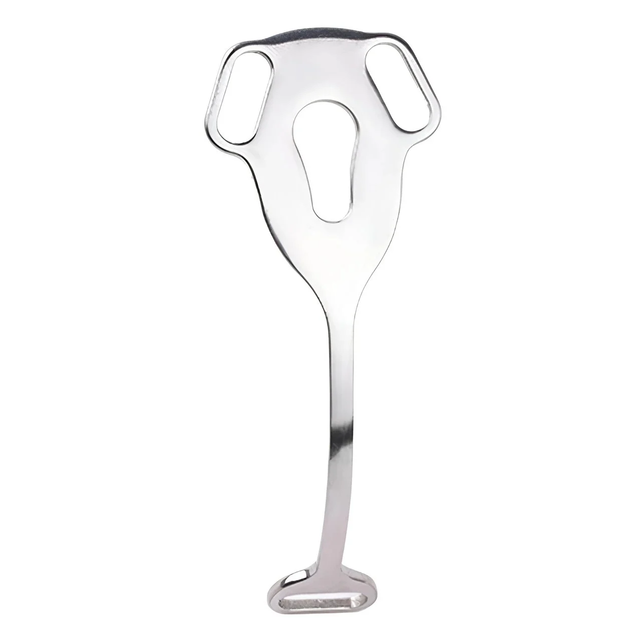 Male Chastity Cage Strap Chastity Device Penis Cage Accessories 304 Stainless Steel Chastity Device