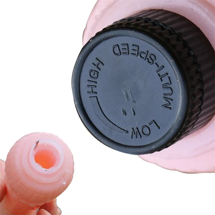 Penis Vagina Simulation Female Masturbation Realistic Dildos Vibrators for Women