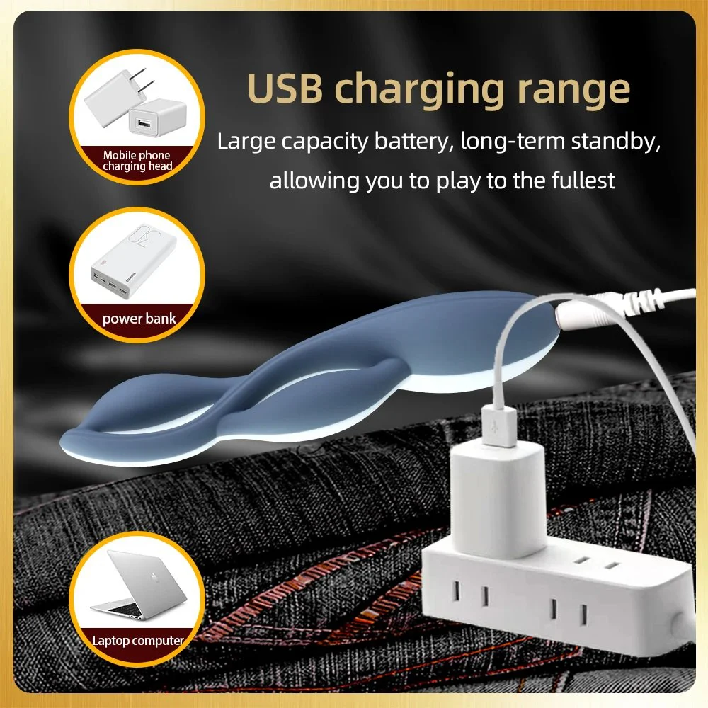 Vibrator sex toys for woman,female vibrators G spot vibrator, 10 Vibration Sex Toys for for Women Heating Licking Vibrator