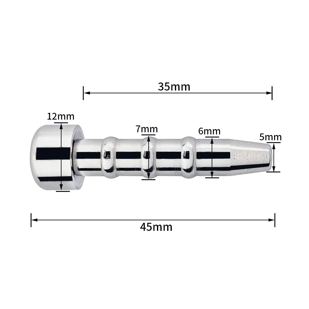 Chastity Device Stainless Steel Chastity Cage Male Invisible Stainless Steel Chastity Belt Device Flat Cage Sissy Binding