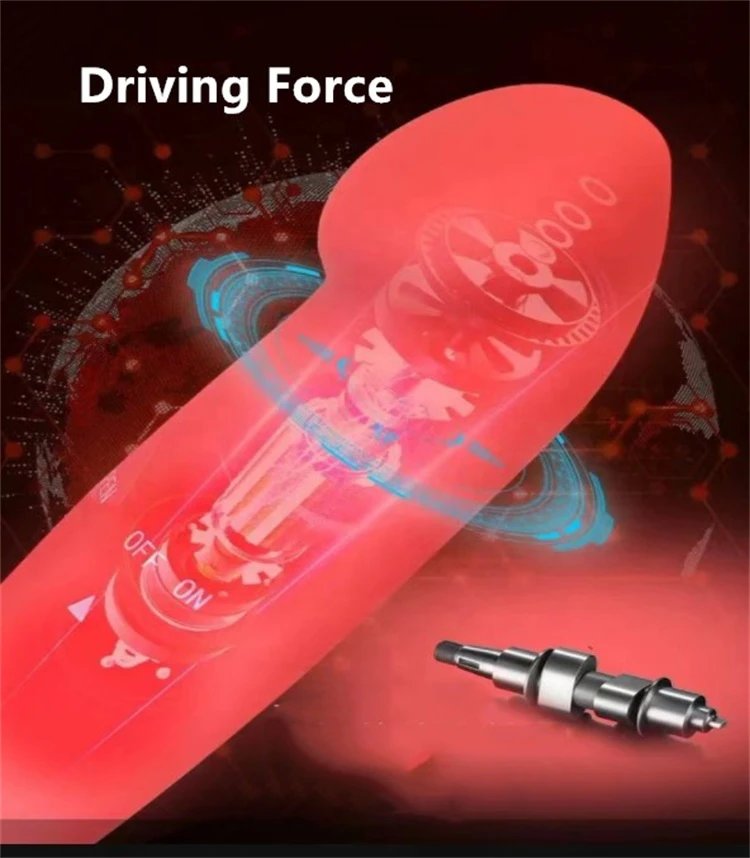 Waterproof Clitoral Stimulator Bullet G Spot Portable Size Mini Dolphin Vibrator Sex Toy