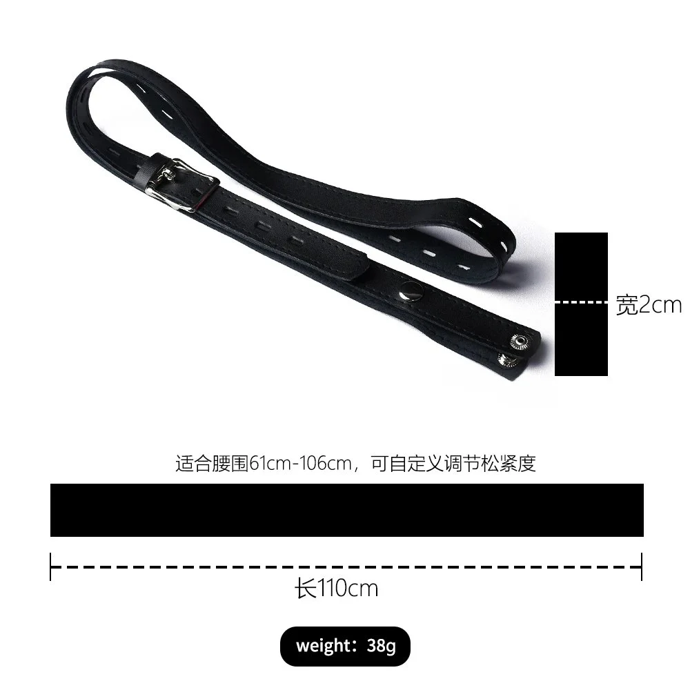 Butterfly Sissy Male Metal Chastity Training Flat Cock Cages Lock Cage Novelty Sissy Inverted Chastity Strap on Device