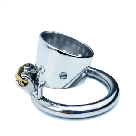 98 Sex Toys Penis Cage Birdlocked Chastity Equipment Boy Chastity Device Men Penis Cage