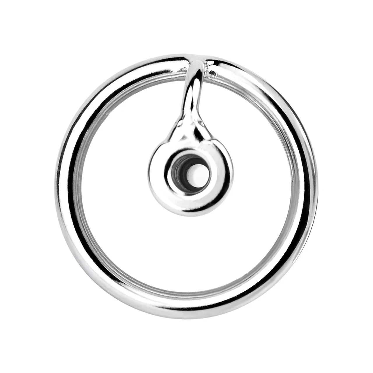 New Design Horse Eye Stick Spiral Design Sex Toys for Men Sex Game